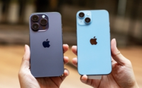 Apple chính thức khải tử iPhone 11, iPhone 12 và iPhone 14 Plus tại Việt Nam