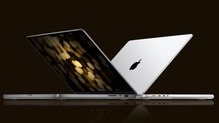 Apple có thể sẽ mất đến 10 năm để áp dụng micro-LED trên MacBook