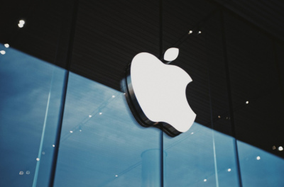 Apple là thương hiệu có giá trị nhất năm 2022 