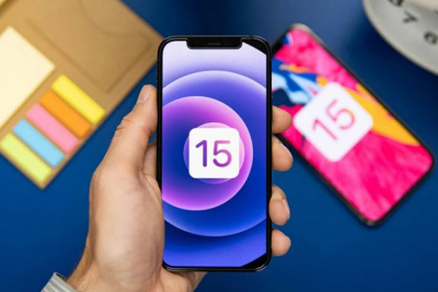 Apple liệu có 