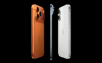 Apple ngừng bán 4 mẫu iPhone sau khi iPhone 17 ra mắt – Chiến lược quen thuộc của “Táo khuyết”