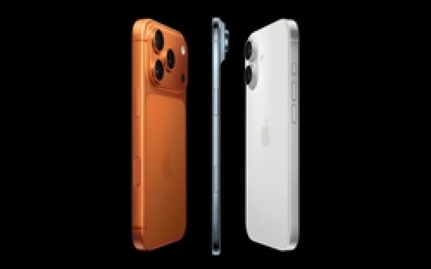 Apple ngừng bán 4 mẫu iPhone sau khi iPhone 17 ra mắt – Chiến lược quen thuộc của “Táo khuyết”