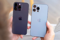 Apple phát cảnh báo gấp: Người dùng nhiều dòng iPhone cần cập nhật ngay để tránh rủi ro bảo mật