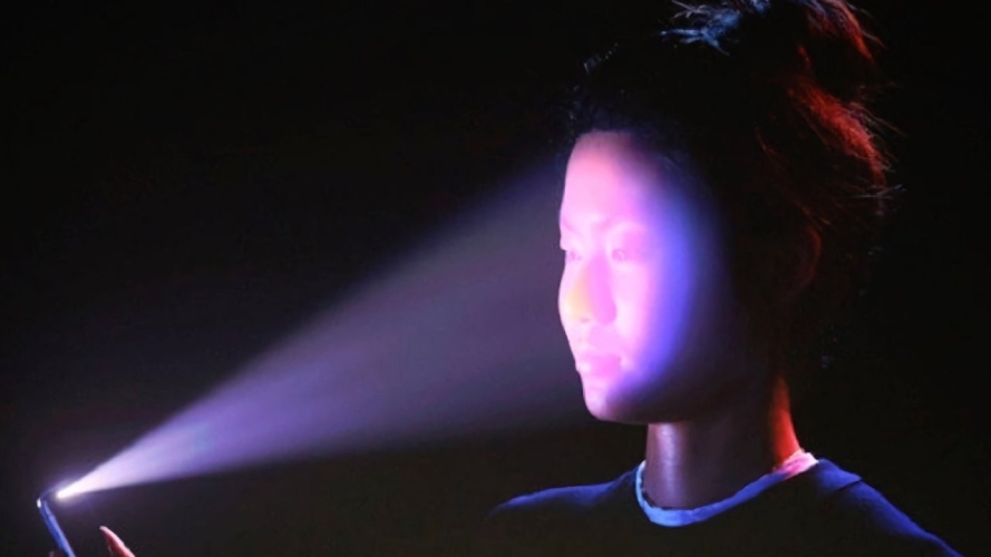 Apple thay đổi nhà cung cấp linh kiện Face ID trên iPhone 15 Pro