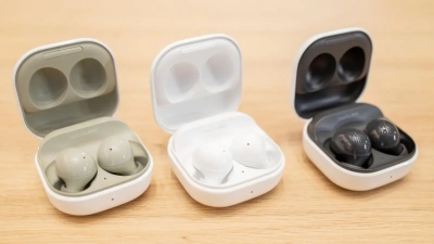 Ba cải tiến này sẽ giúp Galaxy Buds 3 trở thành mẫu tai nghe hoàn hảo
