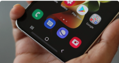Ba tính năng giúp Samsung Internet trở thành trình duyệt web tốt nhất trên các thiết bị Android