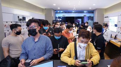 Samsung Galaxy A14 LTE: Thông tin mở bán và giá dự kiến mới nhất (cập nhật 15/3/2023)