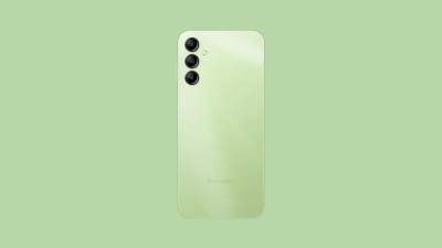 Bản cập nhật One UI 5.1 đã đến với Galaxy A14 5G