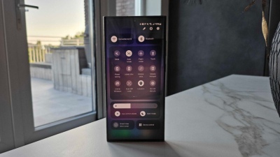 Bản cập nhật One UI 6.0 beta cho dòng Galaxy S23 mới được phát hành, khắc phục một số lỗi nghiêm trọng