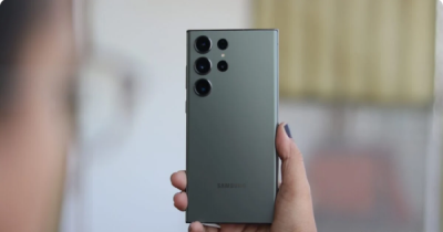 Bản cập nhật tiếp theo cho Galaxy S23 sẽ khắc phục được sự cố camera HDR