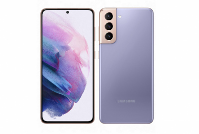Bạn đã biết cách đổi giao diện Samsung chưa?