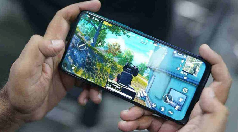 10 mẹo giúp tăng hiệu suất chơi game trên điện thoại Android