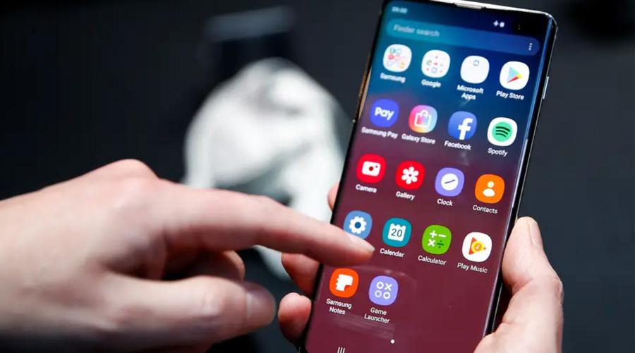 Bật mí 11 cách giúp bạn sắp xếp ứng dụng Android hiệu quả, khoa học