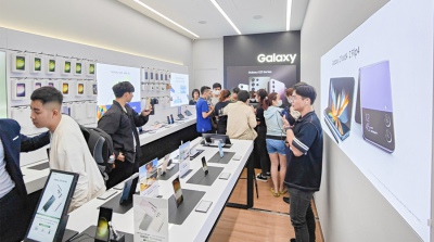 Bật tung deal hời tháng 11 này với top sản phẩm đang sale hót hòn họt tại MT Smart, Săn ngay!