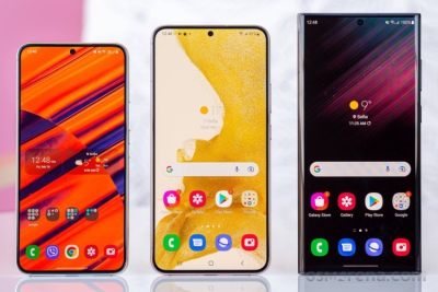 Bỏ rơi Exynos, Samsung Galaxy S23 sẽ chỉ sử dụng duy nhất Snapdragon?