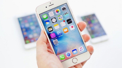 Bỏ túi cách ẩn ứng dụng trên iPhone chi tiết từ A đến Z