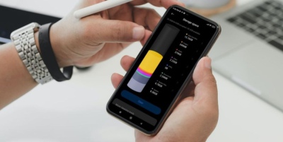 Các mẹo giúp giải phóng bộ nhớ, tăng dung lượng trên điện thoại Android hiệu quả
