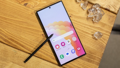 Các mẹo khi sử dụng bút S Pen của Samsung giúp bạn khai thác tối đa quyền năng