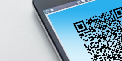 Các mẹo sữa lỗi điện thoại Android không quét được mã QR Code siêu hiệu quả