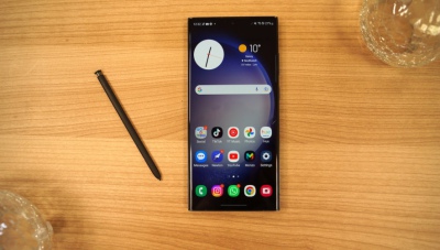 Các thủ thuật phần mềm One UI tốt nhất cho điện thoại Samsung có thể bạn chưa biết