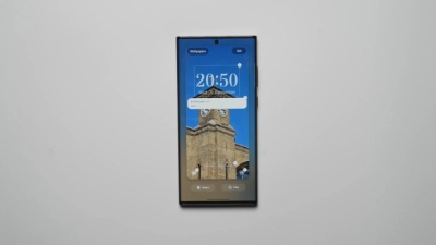 Các tính năng của One UI 5.1 bị rò rỉ trước ngày ra mắt Galaxy S23 Series