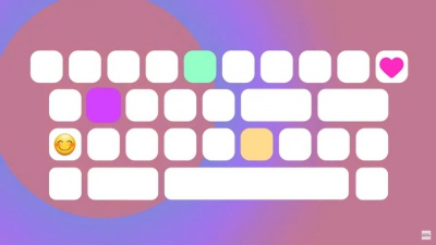 Các tùy chỉnh, thay đổi bàn phím điện thoại, máy tính bảng Samsung cực đơn giản