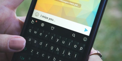Các ứng dụng bàn phím tốt nhất trên điện thoại Android bạn nên tải ngay