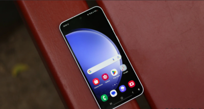 Cách ẩn mật khẩu trên điện thoại Samsung giúp bảo mật thông tin cực hữu ích