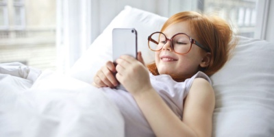 Cách bảo vệ con bạn với chế độ trẻ em trên điện thoại Samsung bạn nên biết