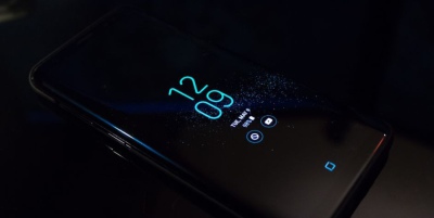Cách bảo vệ quyền riêng tư cho thông báo màn hình khóa điện thoại Android