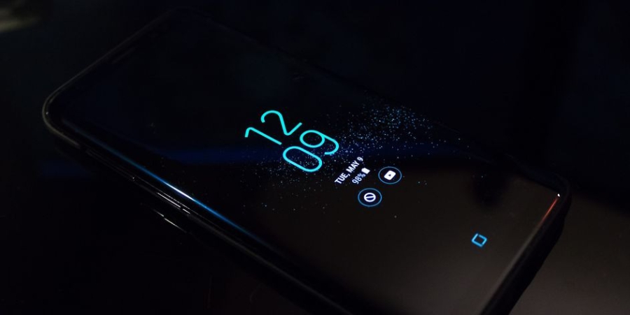 Cách bảo vệ quyền riêng tư cho thông báo màn hình khóa điện thoại Android