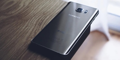 Cách biến điện thoại Samsung cũ của bạn thành thiết bị nhà thông minh hữu dụng