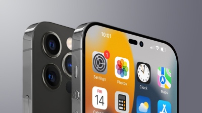 Cách cài video làm hình nền iPhone siêu nhanh gọn