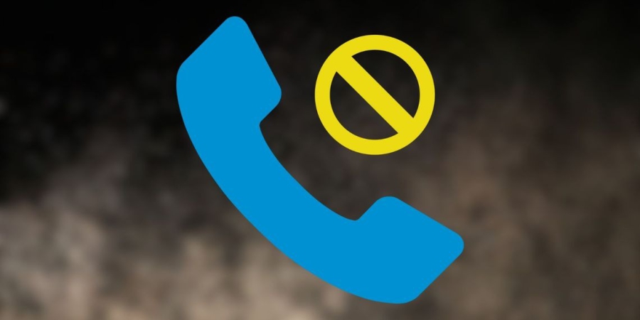 Cách chặn cuộc gọi spam, làm phiền trên điện thoại Samsung cực hữu ích