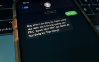 Cách chặn tin nhắn và cuộc gọi rác trên iOS và Android cực đơn giản