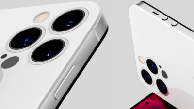 Cách chỉnh bàn phím trên iPhone bạn nên biết