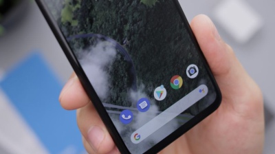 Cách chụp màn hình ở chế độ ẩn danh trên điện thoại Android cực hay