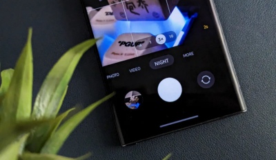 Cách chụp những bức ảnh thiếu sáng tuyệt vời bằng camera Galaxy S22 Series thông qua Samsung Nightography