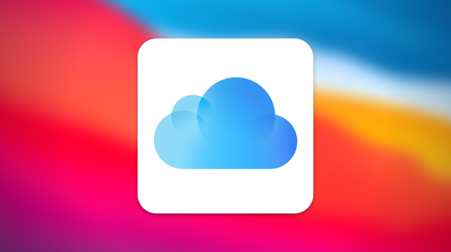 Cách đăng nhập iCloud iPhone cực kì nhanh chóng