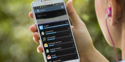 Cách kéo tuổi thọ và thời lượng pin trên điện thoại Android được chứng minh có hiệu quả tốt nhất