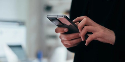 Cách kiểm tra điện thoại Samsung có lỗi không và cách khắc phục hiệu quả