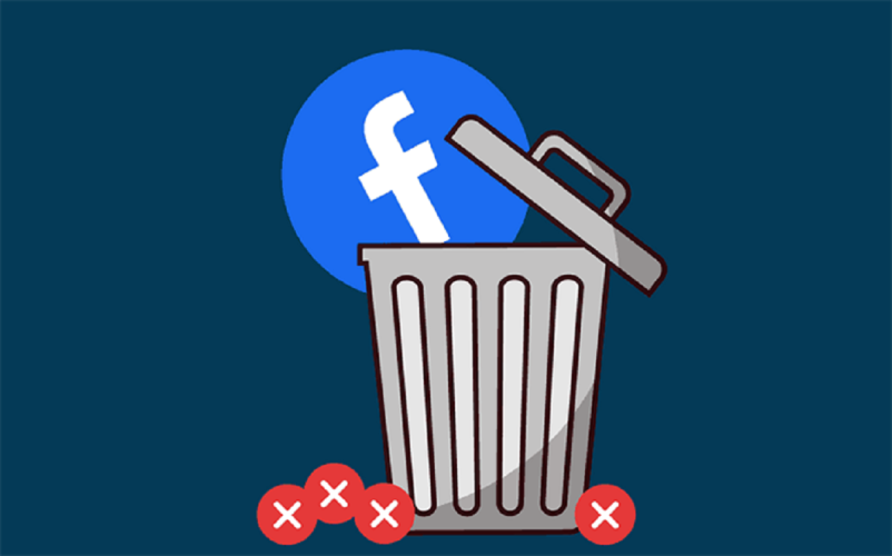 Cách khóa Facebook trên iPhone bạn nên biết