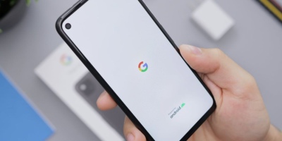 Cách kiểm tra điện thoại Android có đang bị hack, nhiễm virus hay không?