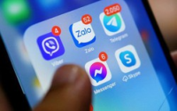 Cách Kiểm Tra Nhanh Tài Khoản Zalo, Facebook Có Bị Xâm Nhập Đọc Trộm Tin Nhắn Hay Không