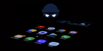 Cách kiểm tra ứng dụng có an toàn không trên điện thoại Android