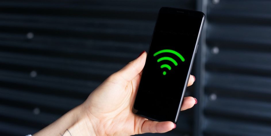Cách kiểm tra xem ai đang truy cập vào điểm phát sóng di động trên điện thoại Android của bạn