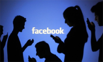 Cách lọc bạn bè trên Facebook bằng iPhone dành cho bạn
