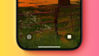 Cách Mở Nhanh Cuộc Trò Chuyện Yêu Thích Từ Màn Hình Khóa iPhone