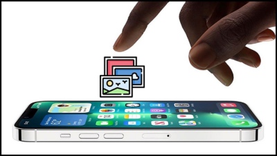 Cách mở quyền truy cập ảnh trên iPhone, bạn đã biết chưa?