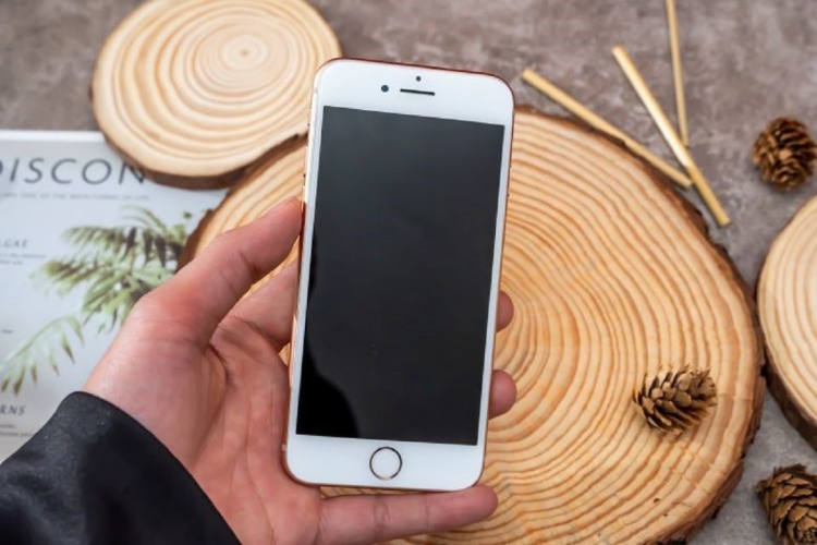 Cách nhận biết iPhone lock dành cho bạn